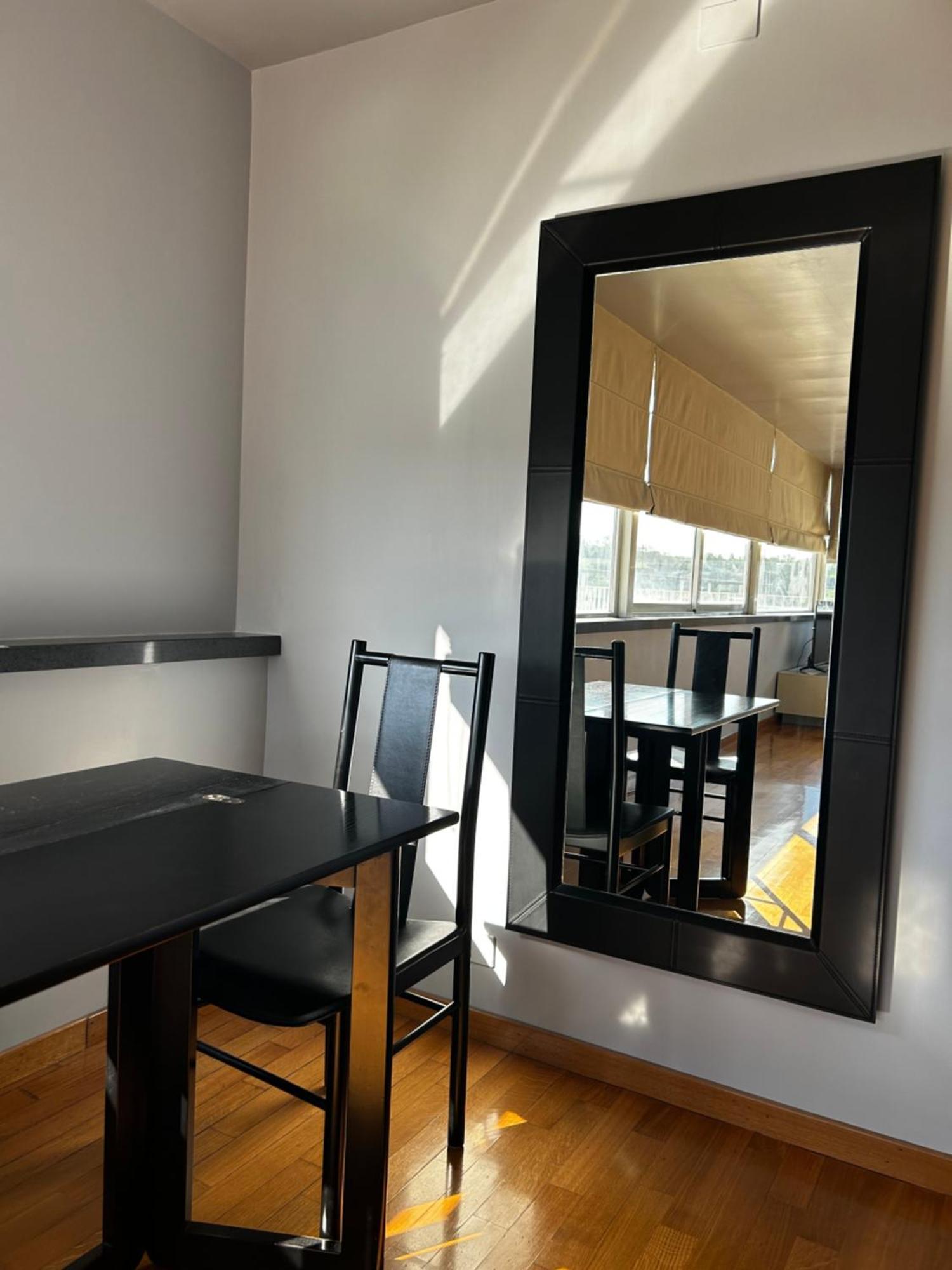 רומא The Attic Apartment מראה חיצוני תמונה