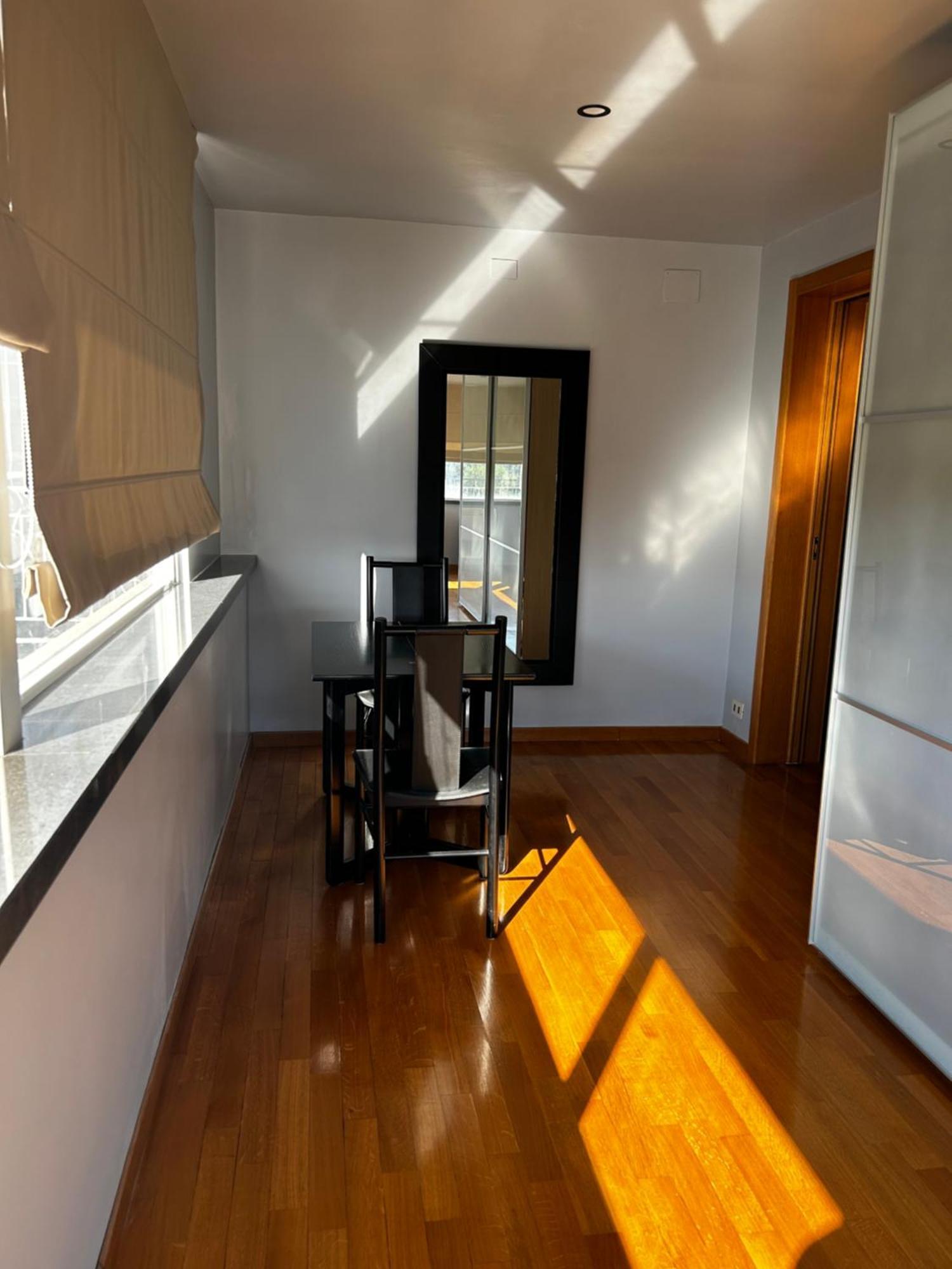 רומא The Attic Apartment מראה חיצוני תמונה